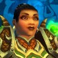 Dwarf
