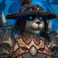 Pandaren