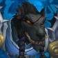 Worgen