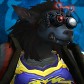 Worgen