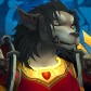 Worgen