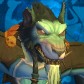 Jonathanian-firemaw