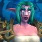 Night Elf