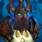 Nymthast-firemaw