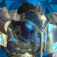 Worgen