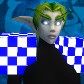 Night Elf