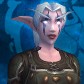 Night Elf