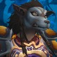 Frailbear-firemaw