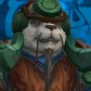 Pandaren