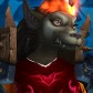Worgen