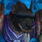 Worgen