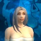 Human