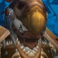 Pandaren