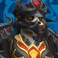 Pandaren