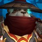 Pandaren