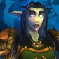 Threadripper-firemaw