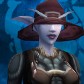 Night Elf