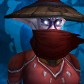 Night Elf