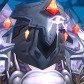 Pandaren
