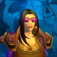 Likewecare-firemaw