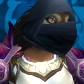 Worgen