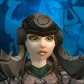 Gnome