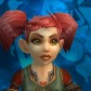 Gnome