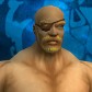 Human