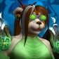Pandaren