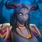 Apethys-firemaw