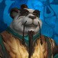 Pandaren