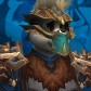 Pandaren
