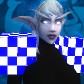 Night Elf