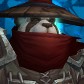 Pandaren