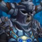 Pandaren