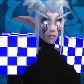 Night Elf