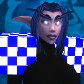 Night Elf