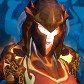 Draenei