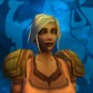 Flaç-firemaw