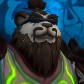 Pandaren