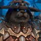 Pandaren