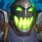 Díff-firemaw