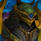 Worgen