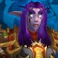 Night Elf