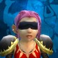 Gnome