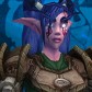 Night Elf