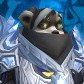 Pandaren