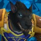 Worgen
