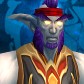 Night Elf