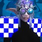 Night Elf